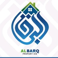 AL BARQ PROPERTIES®
