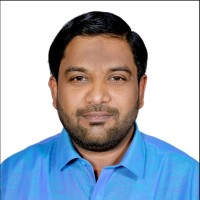 Abdul Rasheed Mohammed