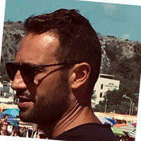 Alessandro Pierdicca