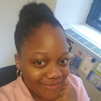 Tarisha Fleurmond, Bs, Mph, Clc