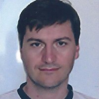 Andrea Marabini