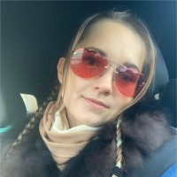Галина Гринкевич