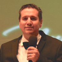 IVAN MOVELLAN RIERA