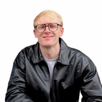 Reid Linot