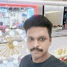 Santosh Kumar