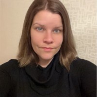 Emma Johansson