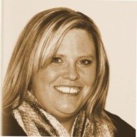 Jennifer Bartunek, CPC, CPB, CPC-I