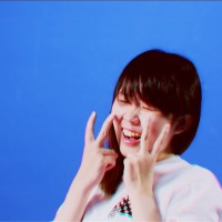 Ivy Liao