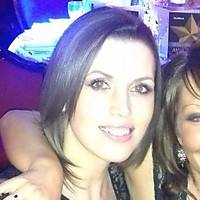 Sarah Willingham