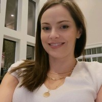 Anna Meagher