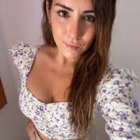 MELISA SANTANA PEÑA