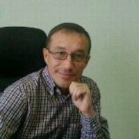 Vadim Ershov