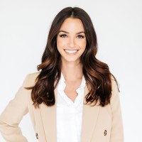 Lauren Greulich