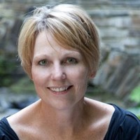 Anne Moran
