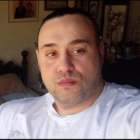 Mohammed Ayyash