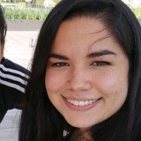 Laura Solís Garza
