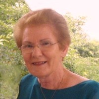 Fay Young