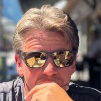 Joachim Sjöblom