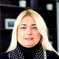 Luisa Cancelli .