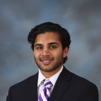 Sahil Singh