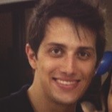 Junior Estraher
