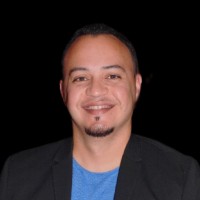 Gener Gonzalez