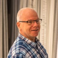 Erik Westerdijk