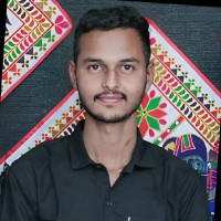 Rahul Kanjariya