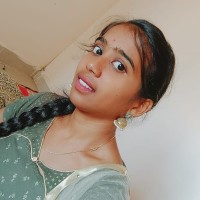Rajeswari pakki