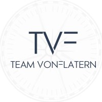 Team Vonflatern