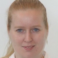 Jessica Van Unen