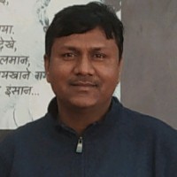 Ravi Tembhare