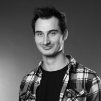 Hugo Brisson