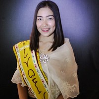 Shayne Esperancilla