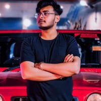 Sayan Biswas