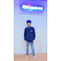 Abhishek Rana