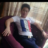 曾生平