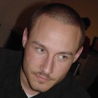 Peter Luser
