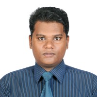 Rakibul Kabir