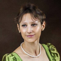 Anna Koczela