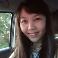 JY SIEW