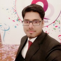 Zain H.