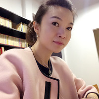 Andrea Li