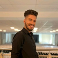 Evandro Lago