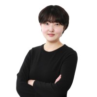봉예원