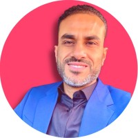 Ahmed Fayed
