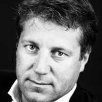 Coen van Foreest