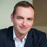 Dr. Max Steger