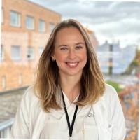 Tonje Brattås Sagheim