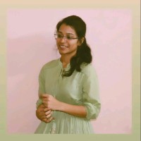 Koppula Indhu